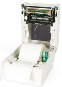 Impresora B-EV4D