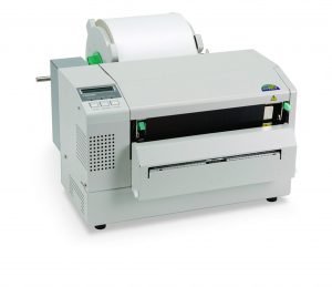 Toshiba Tec B-852