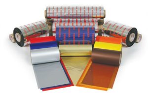 Consumibles originales Toshiba Tec