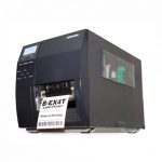 Serie Toshiba EX4T Impresoras Industriales