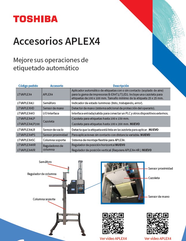 Aplex4-nuevas-funcionalidades