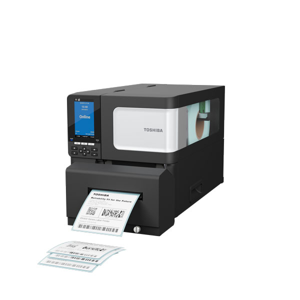 BX410_Rotary_Label_L